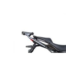 MONTÁŽNÍ SADA TOP MASTER SHAD K0VR60ST - MONTÁŽNÍ SADY - NA MOTORKU