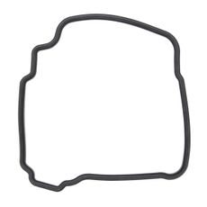 TĚSNĚNÍ VENTILOVÉHO VÍKA WINDEROSA VCG 817867 - NÁHRADNÍ DÍLY A TUNING - NA MOTORKU