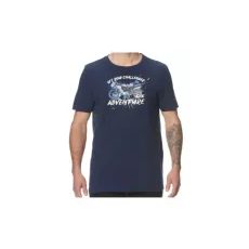 TRIČKO GS OFF ROAD CHALLENGER - TRIČKA - NA MOTORKÁŘE