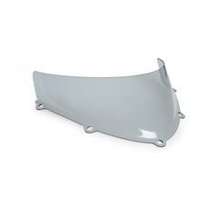 PLEXI ŠTÍT PUIG SPORT 10925H KOUŘOVÁ - PLEXI ŠTÍTY - NA MOTORKU