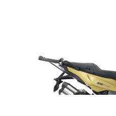 MONTÁŽNÍ SADA TOP MASTER SHAD W0CS62ST - MONTÁŽNÍ SADY - NA MOTORKU