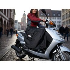 PRO HONDA: ULTIMÁTNÍ SADA MOTOKOSMETIKY 6V1 - MOTO KOSMETIKA - NA MOTORKU