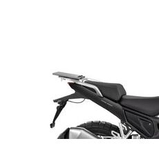 MONTÁŽNÍ SADA TOP MASTER SHAD M0XR52ST - MONTÁŽNÍ SADY - NA MOTORKU