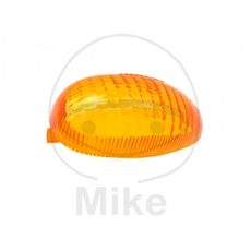 SKLO BLINKRU JMP SBL 0098 - SKLA BLINKRŮ - NA MOTORKU