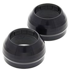 STÍRACÍ KROUŽKY VIDLICE ALL BALLS RACING FD57-151 - PŘEDNÍ VIDLICE - NA MOTORKU