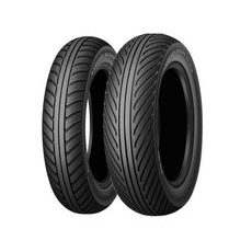 Pneumatika DUNLOP 120/500-12 TL KR345