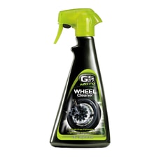 Odstraňovač asfaltu GS27 Tar Remover 500ml