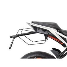 PODPĚRY PRO BOČNÍ BRAŠNY SHAD K0DK17SE - PODPĚRY - NA MOTORKU