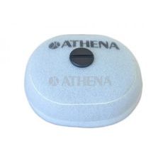 Vzduchový filtr ATHENA S410270200009