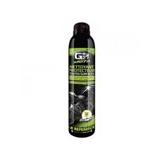 GS27 ČISTIČ A LEŠTĚNKA NA MOTOCYKLY (VŠECHNY POVRCHY) 300 ML - ČIŠTĚNÍ - NA MOTORKU