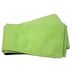 Hadřík GS27 Microfibre Cloth