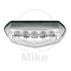 ZADNÍ SVĚTLO JMP LED - SVĚTLA - NA MOTORKU