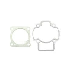 TĚSNĚNÍ MOTORU - SADA RMS 100689720 - NÁHRADNÍ DÍLY A TUNING - NA MOTORKU