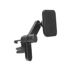 PEAK DESIGN CAR MOUNT VENT - BLACK - DRŽÁKY TELEFONU - NA MOTORKU