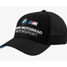 KŠILTOVKA M MOTORSPORT - ČERNÁ - ČEPICE A KŠILTOVKY - NA MOTORKÁŘE