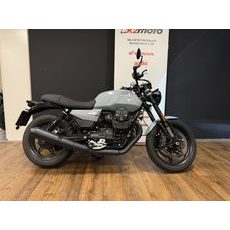 MOTO GUZZI V7 SPORT 2026 - BAZAR - MOTO GUZZI - MOTOBAZAR