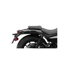 MONTÁŽNÍ SADA 3P SYSTÉM SHAD K0LM54IF - MONTÁŽNÍ SADY - NA MOTORKU