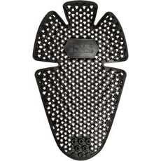 Sada chráničů loktů/kolen iXS HONEYCOMB X6-672205-EKN-A2 (A)