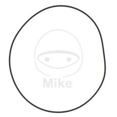 TĚSNĚNÍ HLAVY VÁLCE ATHENA M751809805004 O-KROUŽEK 1.78X98.05 MM - NÁHRADNÍ DÍLY A TUNING - NA MOTORKU