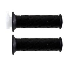 PLYNOVÉ LANKO DOMINO 184080680 - LANKA A HADICE - NA MOTORKU