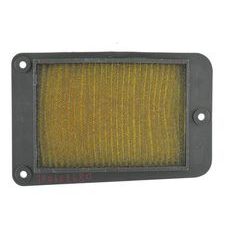 VZDUCHOVÝ FILTR NYPSO 100602681 - VZDUCHOVÉ FILTRY - NA MOTORKU
