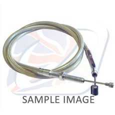 LANKO SPOJKY VENHILL S01-3-101/B FEATHERLIGHT - LANKA A HADICE - NA MOTORKU