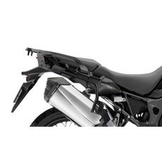 MONTÁŽNÍ SADA 3P SYSTÉM SHAD H0FR18IF - MONTÁŽNÍ SADY - NA MOTORKU