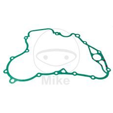 TĚSNĚNÍ VÍKA ALTERNÁTORU ATHENA S410480017005 - NÁHRADNÍ DÍLY A TUNING - NA MOTORKU