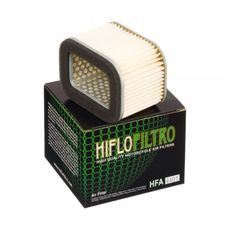 VZDUCHOVÝ FILTR HIFLOFILTRO HFA4401 - VZDUCHOVÉ FILTRY - NA MOTORKU