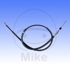 LANKO SPOJKY JMT - LANKA A HADICE - NA MOTORKU