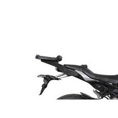 Montážní sada Top Master SHAD Y0MT16ST