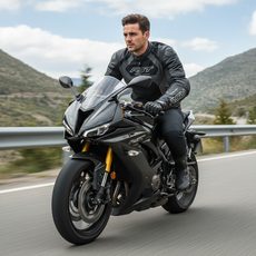 FUNKČNÍ TRIČKO S DLOUHÝM RUKÁVEM - SPODNÍ VRSTVA IXS ČERNÉ - TRIČKA - NA MOTORKÁŘE