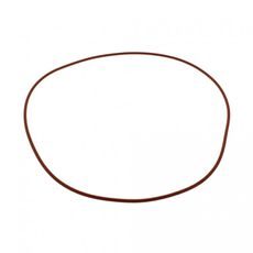 TĚSNĚNÍ VENTILOVÉHO VÍKA ATHENA 2,62X202,88 MM - NÁHRADNÍ DÍLY A TUNING - NA MOTORKU