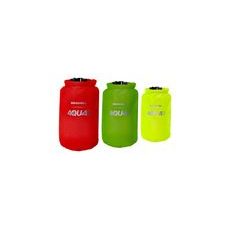 SADA VAKŮ OXFORD AQUA D WP PACKING CUBES, 3KS - VAKY - NA MOTORKU