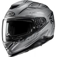HJC přilba RPHA 71 Teth MC5SF