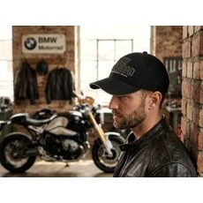 KUKLA A NÁKRČNÍK OXFORD CLAVA SKULLS - ŠÁTKY A KUKLY - NA MOTORKÁŘE