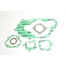 SADA TĚSNĚNÍ MOTORU KOMPLETNÍ ATHENA P400485850085 - NÁHRADNÍ DÍLY A TUNING - NA MOTORKU