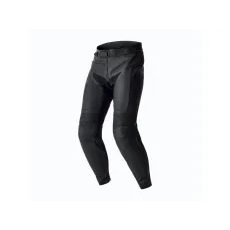 RST 103610 T2 D3O - KOŽENÉ KALHOTY - KOŽENÉ KALHOTY - NA MOTORKÁŘE