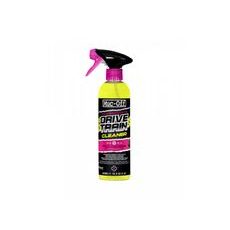 MUC-OFF POWERSPORTS DRIVETRAIN CLEANER 500 ml - Čistič moto řetězů