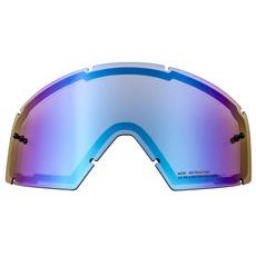 PLEXI WHIP, REDBULL (MODRÉ) - PLEXI - NA MOTORKÁŘE