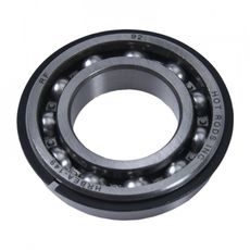 SADA VYVAŽOVACÍHO HŘÍDELE HOT RODS BBK0031 - NÁHRADNÍ DÍLY A TUNING - NA MOTORKU