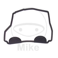 TĚSNĚNÍ VENTILOVÉHO VÍKA ATHENA S410270015006 - NÁHRADNÍ DÍLY A TUNING - NA MOTORKU