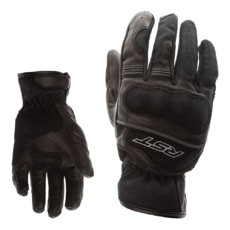 Textilní rukavice na motorku RST RAID CE GLOVE / 2156