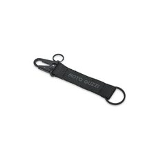 MOTO GUZZI KLÍČENKA - 🎁 DÁRKY PRO MOTORKÁŘE - NA MOTORKÁŘE