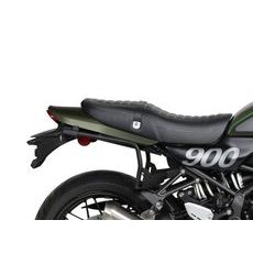 MONTÁŽNÍ SADA 3P SYSTÉM SHAD K0ZR98IF - MONTÁŽNÍ SADY - NA MOTORKU