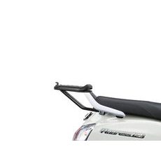 MONTÁŽNÍ SADA TOP MASTER SHAD S0DR13ST - MONTÁŽNÍ SADY - NA MOTORKU