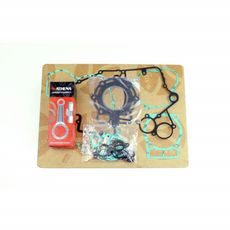 EASY ROD KIT ATHENA PB322079 - NÁHRADNÍ DÍLY A TUNING - NA MOTORKU