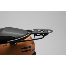 ZADNÍ NOSIČ HORWIN 600554 EK1/EK3 - MONTÁŽNÍ SADY - NA MOTORKU