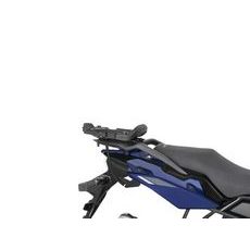 MONTÁŽNÍ SADA TOP MASTER SHAD S0VS83ST - MONTÁŽNÍ SADY - NA MOTORKU