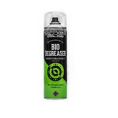 Muc-Off Bio Degreaser 500ml